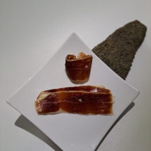 LONCHEADO PALETA DE AUTOR