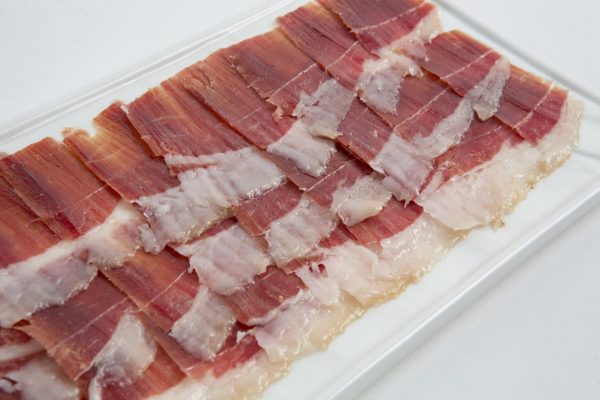 PALETA DE AUTOR - Imagen 2