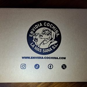 PACK LO VEO Y LO QUIERO