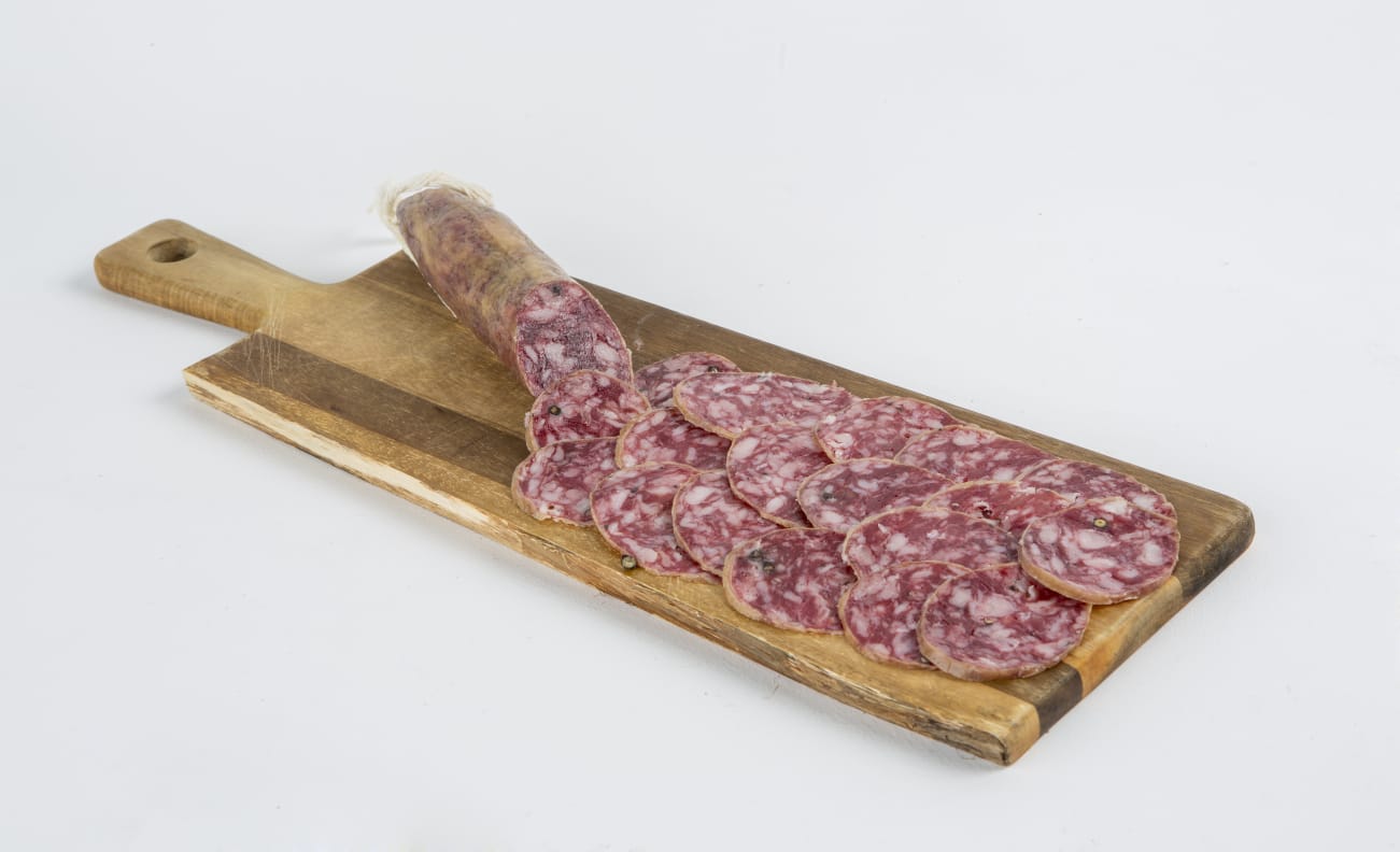 PACK EL MEJOR ALIADO - Imagen 3