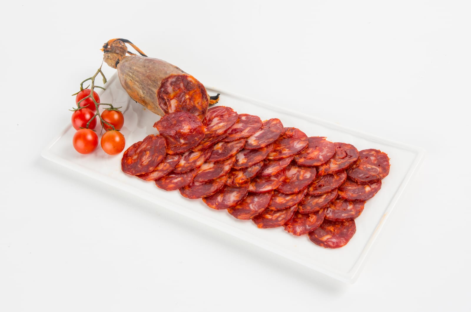 PACK EL MEJOR ALIADO - Imagen 4