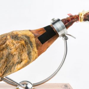 PALETA EXTRA NATURAL