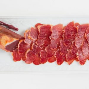 CAÑA DE LOMO EXTRA NATURAL